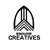 Endure Creatives Logotype