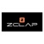 ZCLAP Inc Logotype