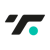 Talent Harbor Logotype