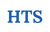 Holtzman Tax and Financial Services Logotype