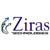 Ziras Technologies Inc Logotype