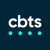 CBTS Logotype