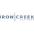 Iron Creek Partners Logotype