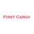 First Cargo Sweden AB Logotype