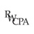 Raymond W Crump CPA PC Logotype