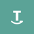 Telemercado Logotype