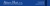 Albert Haft CPA Logotype