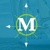 Midwest Financial Staffing & Executive Search Group Logotype