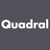 Quadral Logotype