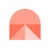 Authentic Form & Function Logotype