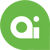 AICREATIVES WEB SOLUTIONS LLP Logotype
