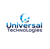 Universal Technologies Logotype