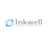 Inkwell Global Marketing Logotype