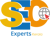 SEO Experts Kerala Logotype