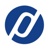 Parts On Demand Logotype
