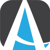 ifultech Logotype