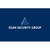 Egan Security Group Logotype