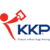 KKP Canada Logotype