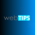 webTIPS. Logotype