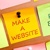 GreatWebMakers Logotype