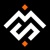 Social More Marketing Agency Logotype