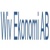 WIV EKONOMI AB Logotype