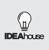 Idea House & Co. Logotype