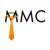MMC Convert Logotype