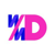WDM Agency Logotype