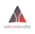 Ark One Studios Logotype