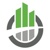 Patterson & Dewar Engineers, Inc. Logotype