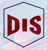 Digifypro Integrated Services Logotype