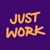 Just Work Logotype