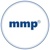 mmp filtration Logotype
