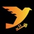 InstaMobile Locksmith Logotype