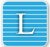 Literatus Media Logotype