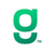 The Gunter Group Logotype