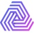 ASFAN VR Logotype