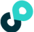 Code 8 Logotype