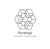 Synergy Business Consulting Logotype