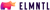 ELMNTL Logotype