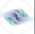 The VeriCom Group Logotype
