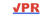 VPR Marketing LLC Logotype