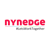 NYNEDGE SOFTWARE PRIVATE LIMITED Logotype