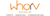Whorv Logotype