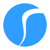 Infoview Systems Inc. Logotype