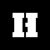 Humancrafted Logotype