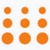 TELE0 LLC Logotype