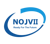 Nojvii Enterprise LLP Logotype