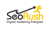 SEO-Rush Logotype